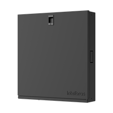 render caixa light_perspec1_1000x1000px